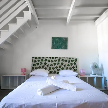 La Cathedrale Yourhosthelper Apartment Narbonne