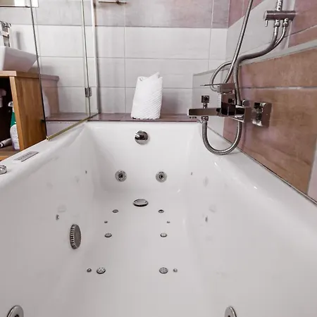Apartment La Cathedrale Yourhosthelper Narbonne