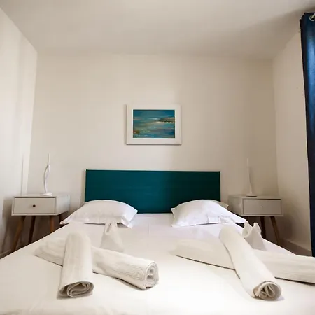 La Cathedrale Yourhosthelper Apartment