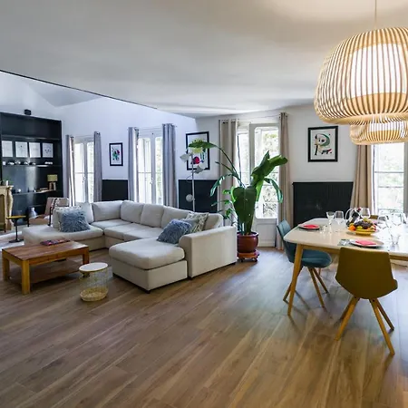 Apartment La Cathedrale Yourhosthelper Narbonne